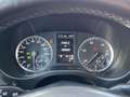 Mercedes-Benz Vito 119 CDI (BlueTEC) Tourer Kompakt AUT. BASE Grau - thumbnail 13