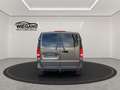 Mercedes-Benz Vito 119 CDI (BlueTEC) Tourer Kompakt AUT. BASE Gris - thumbnail 4