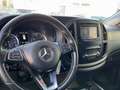 Mercedes-Benz Vito 119 CDI (BlueTEC) Tourer Kompakt AUT. BASE Grey - thumbnail 16