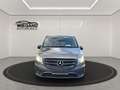 Mercedes-Benz Vito 119 CDI (BlueTEC) Tourer Kompakt AUT. BASE Grey - thumbnail 8
