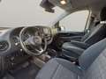 Mercedes-Benz Vito 119 CDI (BlueTEC) Tourer Kompakt AUT. BASE Grey - thumbnail 15