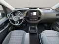 Mercedes-Benz Vito 119 CDI (BlueTEC) Tourer Kompakt AUT. BASE Grijs - thumbnail 10