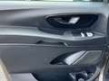 Mercedes-Benz Vito 119 CDI (BlueTEC) Tourer Kompakt AUT. BASE Grau - thumbnail 9
