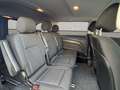 Mercedes-Benz Vito 119 CDI (BlueTEC) Tourer Kompakt AUT. BASE Gris - thumbnail 14