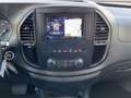 Mercedes-Benz Vito 119 CDI (BlueTEC) Tourer Kompakt AUT. BASE Grey - thumbnail 11