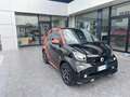 smart forTwo 70 1.0 twinamic Passion Arancione - thumbnail 6