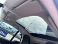 smart forTwo 70 1.0 twinamic Passion Arancione - thumbnail 9
