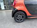 smart forTwo 70 1.0 twinamic Passion Arancione - thumbnail 13