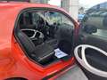 smart forTwo 70 1.0 twinamic Passion Arancione - thumbnail 14