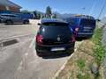 smart forTwo 70 1.0 twinamic Passion Arancione - thumbnail 7