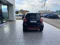 smart forTwo 70 1.0 twinamic Passion Arancione - thumbnail 3
