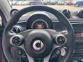 smart forTwo 70 1.0 twinamic Passion Arancione - thumbnail 15