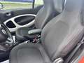 smart forTwo 70 1.0 twinamic Passion Arancione - thumbnail 10