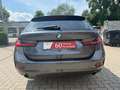 BMW 318 i AUT Advantage*LIVE-COCKPIT*LED*NAVI*eAHK Gris - thumbnail 5