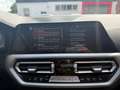 BMW 318 i AUT Advantage*LIVE-COCKPIT*LED*NAVI*eAHK Gris - thumbnail 11