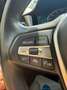 BMW 318 i AUT Advantage*LIVE-COCKPIT*LED*NAVI*eAHK Gris - thumbnail 17