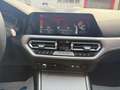 BMW 318 i AUT Advantage*LIVE-COCKPIT*LED*NAVI*eAHK Gris - thumbnail 12