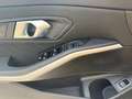 BMW 318 i AUT Advantage*LIVE-COCKPIT*LED*NAVI*eAHK Gris - thumbnail 18