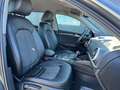 Audi A3 Sportback 30 TFSI Design+Garantie+TÜV NEU+ Grau - thumbnail 21