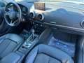 Audi A3 Sportback 30 TFSI Design+Garantie+TÜV NEU+ Grau - thumbnail 19