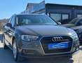 Audi A3 Sportback 30 TFSI Design+Garantie+TÜV NEU+ Gris - thumbnail 4