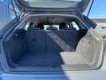 Audi A3 Sportback 30 TFSI Design+Garantie+TÜV NEU+ Grau - thumbnail 28