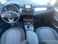 BMW 218 *Navi* PDC Grau - thumbnail 7