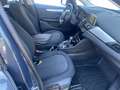BMW 218 *Navi* PDC Grau - thumbnail 11