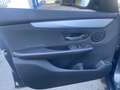 BMW 218 *Navi* PDC Grau - thumbnail 10