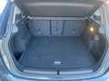 BMW 218 *Navi* PDC Grau - thumbnail 5