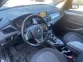 BMW 218 *Navi* PDC Grau - thumbnail 8