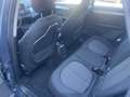BMW 218 *Navi* PDC Grau - thumbnail 6