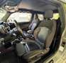 MINI Cooper S Hatch - thumbnail 3