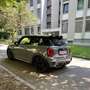 MINI Cooper S Hatch - thumbnail 6