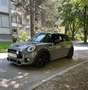 MINI Cooper S Hatch - thumbnail 5