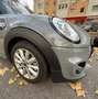 MINI Cooper S Hatch - thumbnail 2