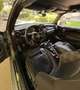 MINI Cooper S Hatch - thumbnail 4