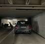 MINI Cooper S Hatch - thumbnail 11