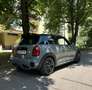 MINI Cooper S Hatch - thumbnail 8