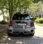 MINI Cooper S Hatch - thumbnail 7