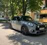 MINI Cooper S Hatch - thumbnail 9