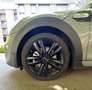 MINI Cooper S Hatch - thumbnail 10