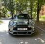 MINI Cooper S Hatch - thumbnail 12