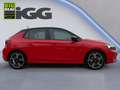 Opel Corsa F 1.2 # YES of Rot - thumbnail 8