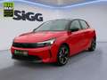 Opel Corsa F 1.2 # YES of Rot - thumbnail 2