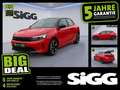 Opel Corsa F 1.2 # YES of Rot - thumbnail 1