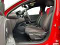 Opel Corsa F 1.2 # YES of Rot - thumbnail 11