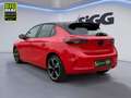 Opel Corsa F 1.2 # YES of Rot - thumbnail 5