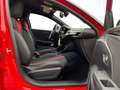 Opel Corsa F 1.2 # YES of Rot - thumbnail 17