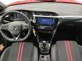 Opel Corsa F 1.2 # YES of Rot - thumbnail 12